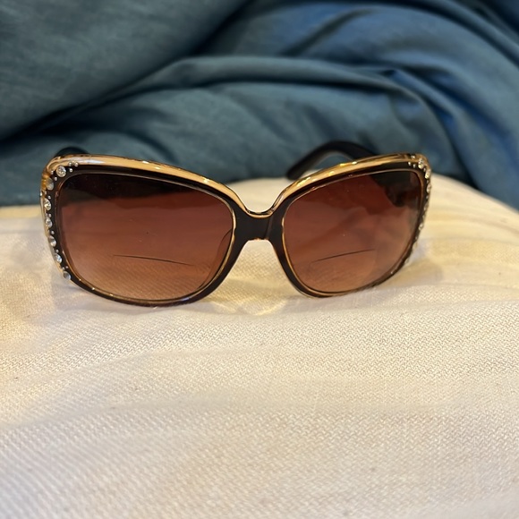 Glasses :) - Picture 2 of 4